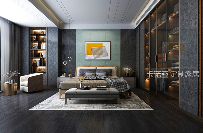 開家具店需要多少錢？需要的費(fèi)用有哪些？