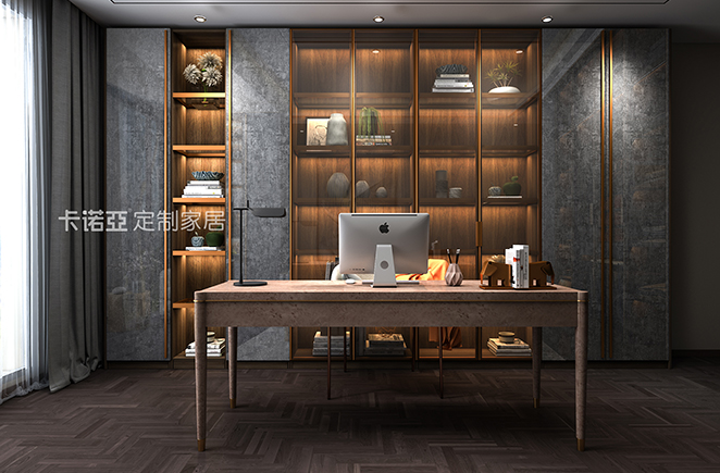 定制家具加盟代理注意事項，家具代理需要什么條件？