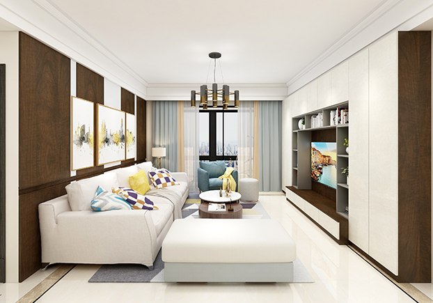 二手房怎么裝修？二手房裝修要注意些什么？