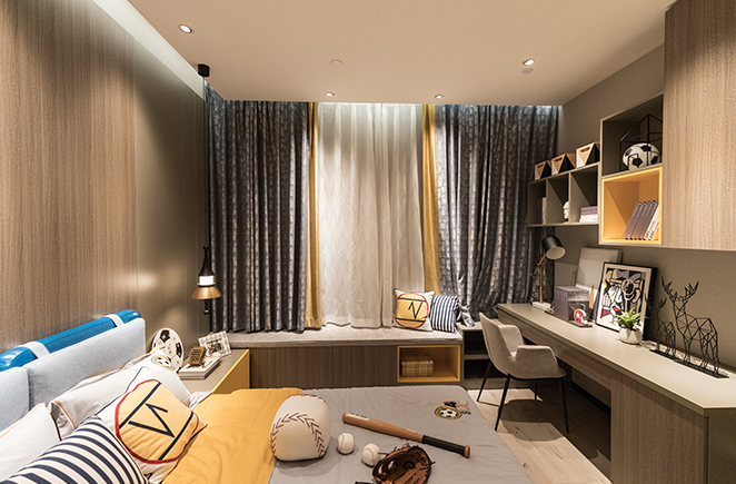 全屋定制家具怎么加盟代理？加盟代理品牌的流程是怎樣的？