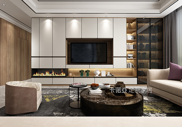 定制家居如何加盟？定制家居加盟條件有哪些？