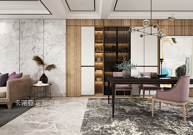 無錫定制家具品牌有哪些？無錫定制家具哪家好？