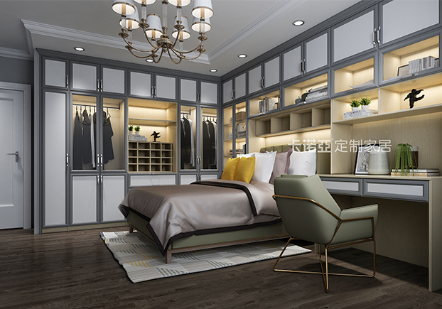 定制家具哪家性價(jià)比高？如何看品牌是否具有性價(jià)比？