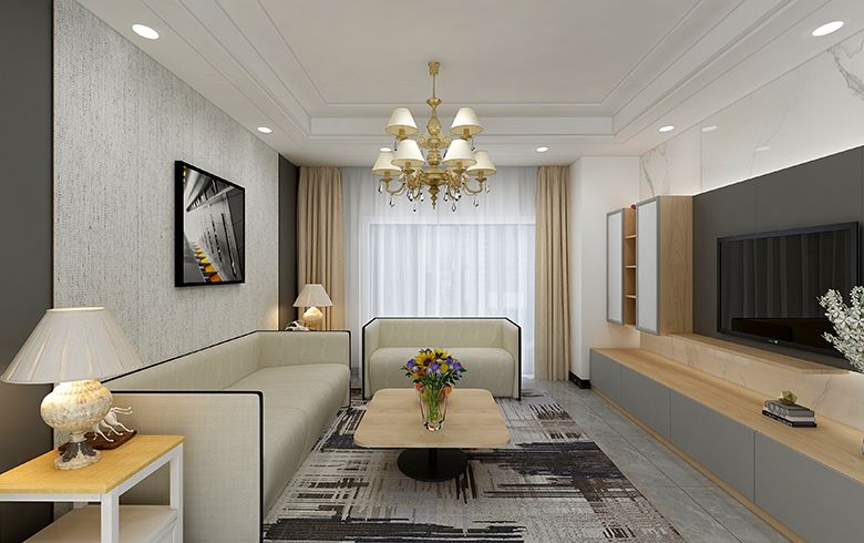 毛坯房裝修步驟是怎樣的？毛坯房裝修需要注意的事項(xiàng)有哪些？