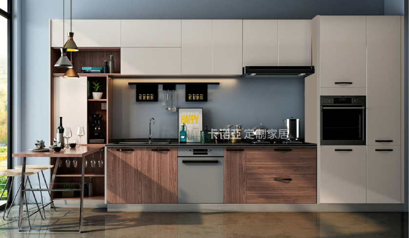 二次裝修該如何做？二次裝修要注意什么？