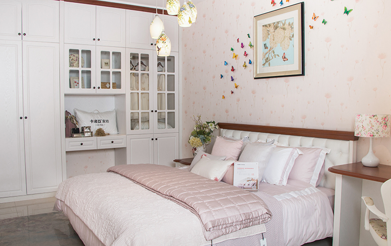 田園裝修風(fēng)格怎么樣？田園裝修風(fēng)格的特點(diǎn)有哪些？