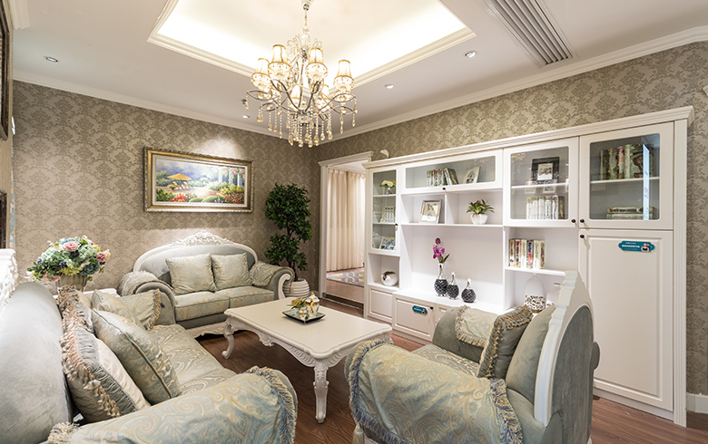 如何定制一款舒適的沙發(fā)？定制沙發(fā)要注意什么？