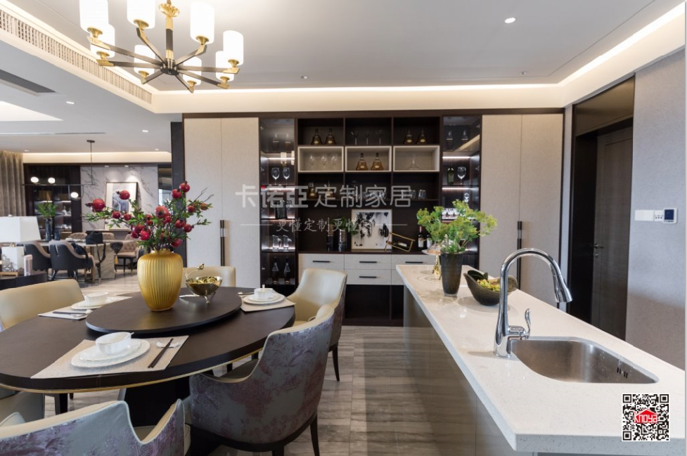 房屋該如何做好裝修？房屋裝修要注意哪些問題？