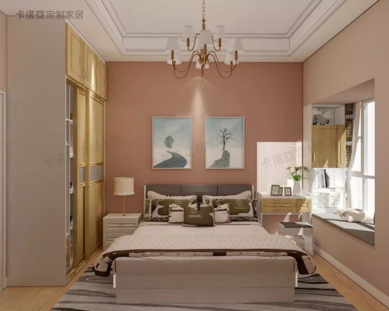 飄窗怎么利用？飄窗可以做成什么？