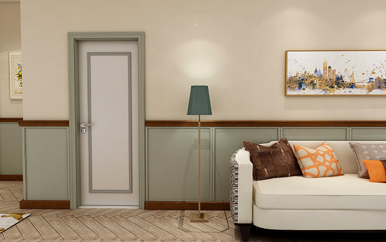 家裝墻紙?jiān)趺催x？墻紙選購技巧介紹