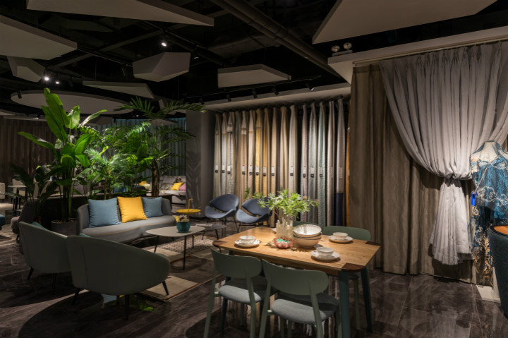 整裝加盟品牌該如何選擇？