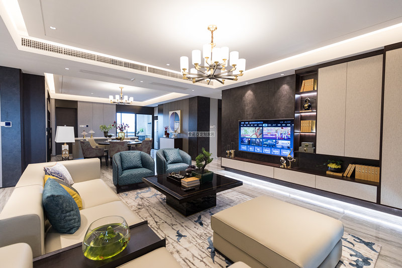 舊房改造裝修費用要多少？要注意的地方有哪些？