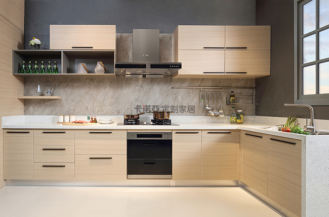 櫥柜尺寸標(biāo)準(zhǔn)一般是多少？櫥柜尺寸多少合適？