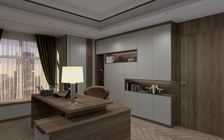 飄窗該如何設(shè)計？飄窗設(shè)計的注意事項要了解