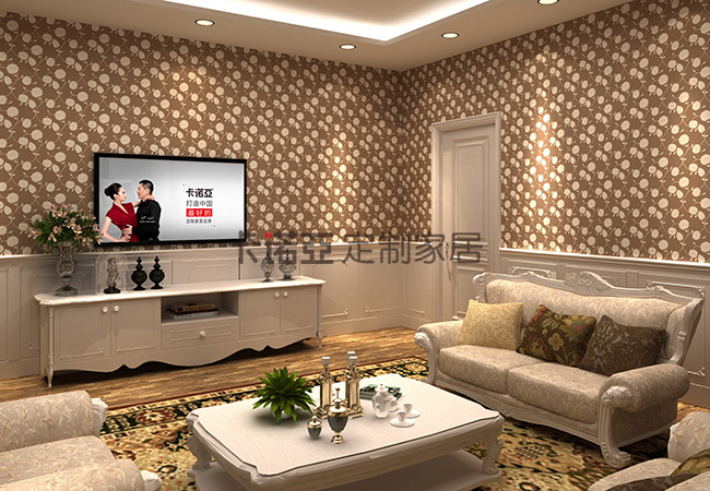 舊房墻面如何翻新？舊房墻面翻新要注意些什么？