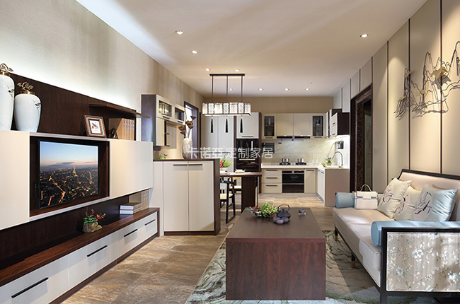 常州定制家具品牌有哪些？常州定制家具哪家好？