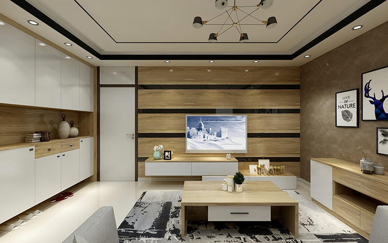 裝修方式有哪些？裝修哪種方式好？