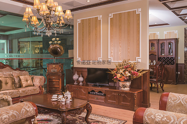 杭州全屋定制有哪些品牌？杭州全屋定制哪家好？