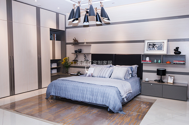 遂寧全屋定制品牌有哪些？遂寧全屋定制哪家好？