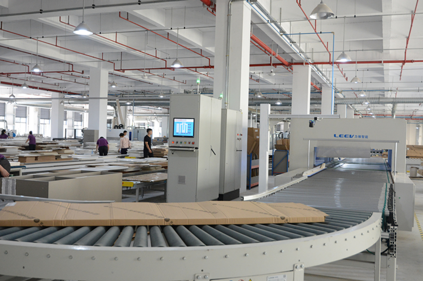 定制衣柜廠家加盟需要做哪些準備工作？