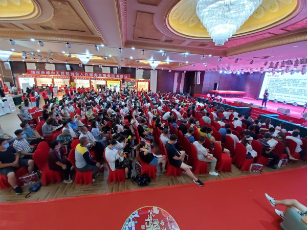 認(rèn)清拎包入住，定制家居才能更好轉(zhuǎn)型升級(jí)