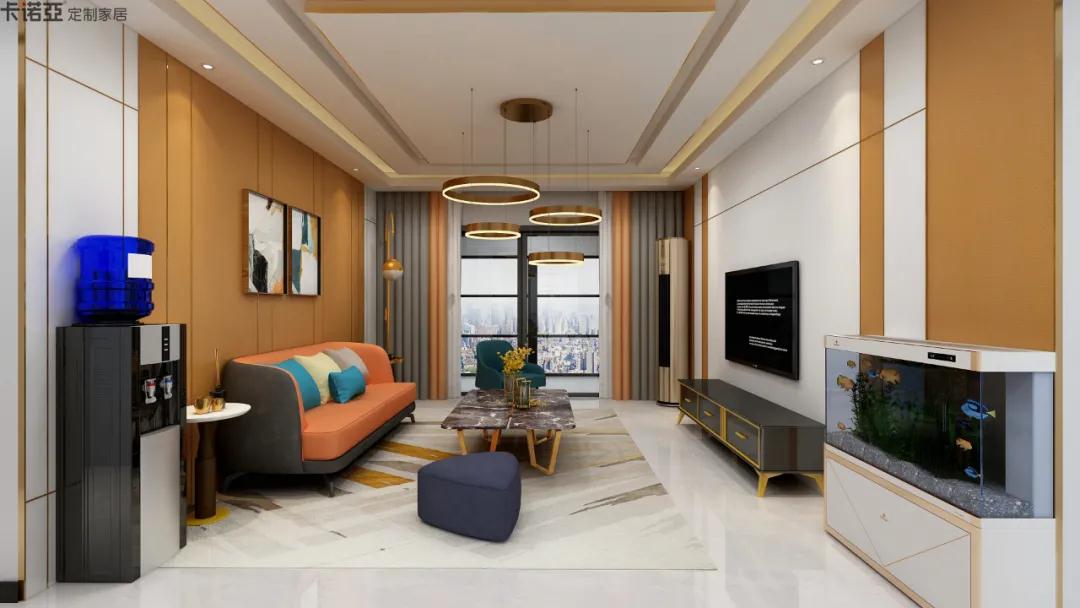 定制家具加盟需要注意哪些事項？