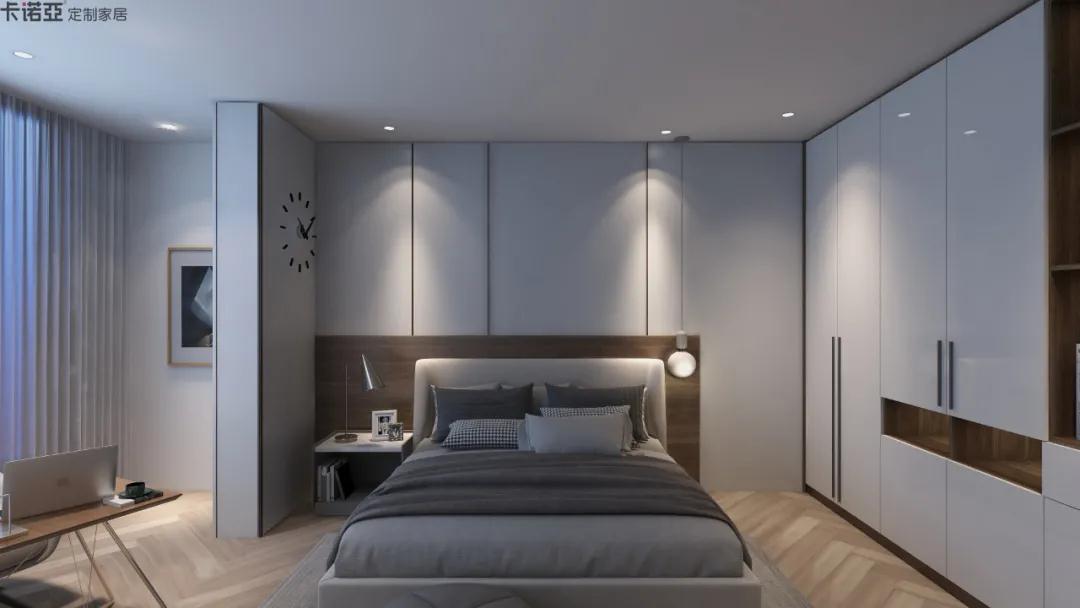 如何尋找全屋定制代理費(fèi)用最低的品牌？