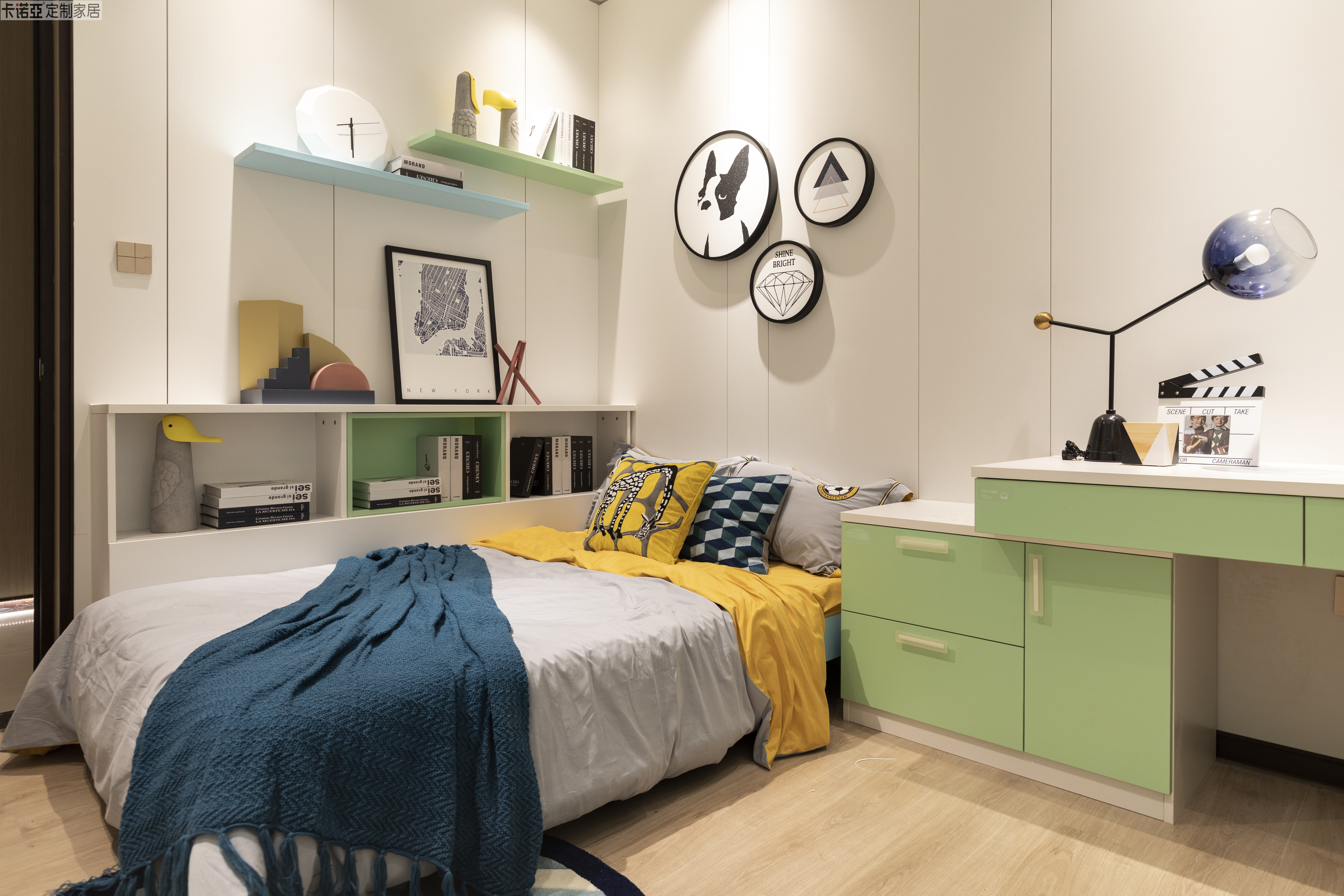 舊房翻新6個(gè)雷區(qū)千萬別踩，否則很麻煩