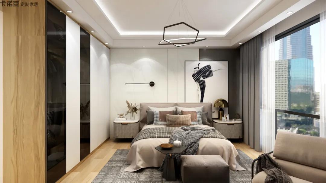 舟山全屋定制有哪幾家？舟山全屋定制哪家好？