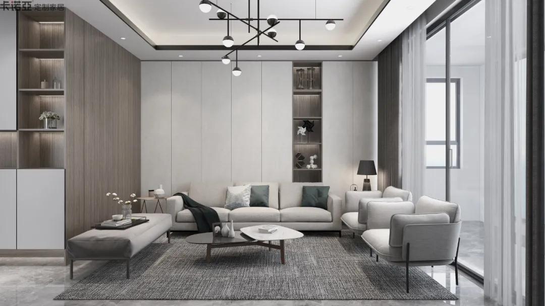 加盟全屋定制家具需要注意什么才會比較好？