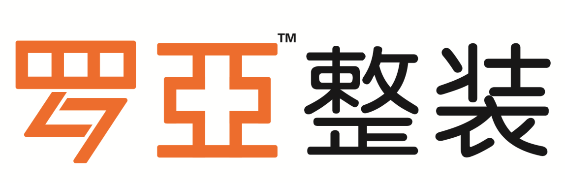 中秋國慶已過，不少裝企店面銷售存在4大痛點(diǎn)