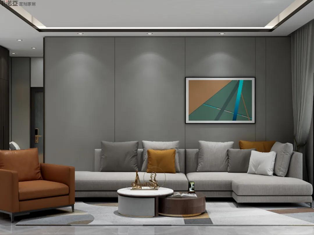 全屋定制家具流程步驟