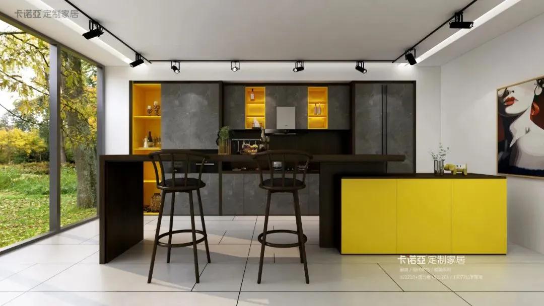 全屋定制家具加盟好做嗎？