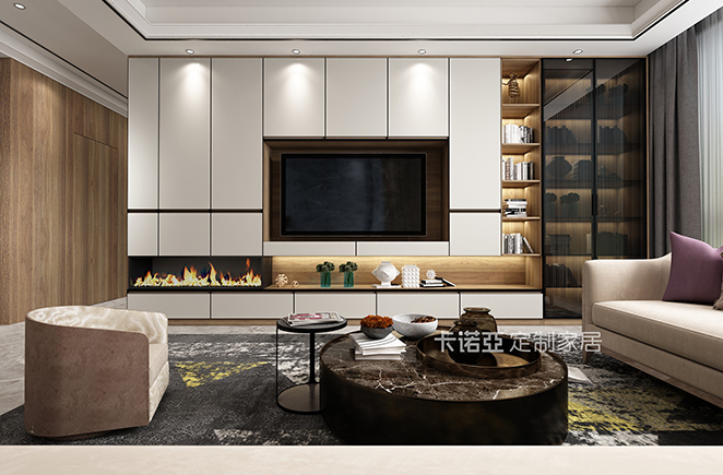 西寧全屋定制哪家好？西寧全屋定制家具品牌排行榜