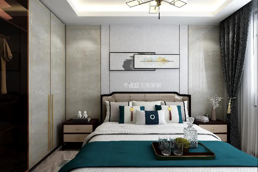 加入全屋定制十大品牌 讓創(chuàng)業(yè)者有發(fā)財?shù)臋C(jī)會