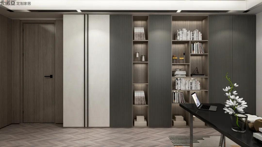 全屋定制家具加盟需要什么條件呢？