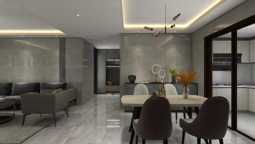 黃石全屋定制哪家好？黃石全屋定制知名品牌