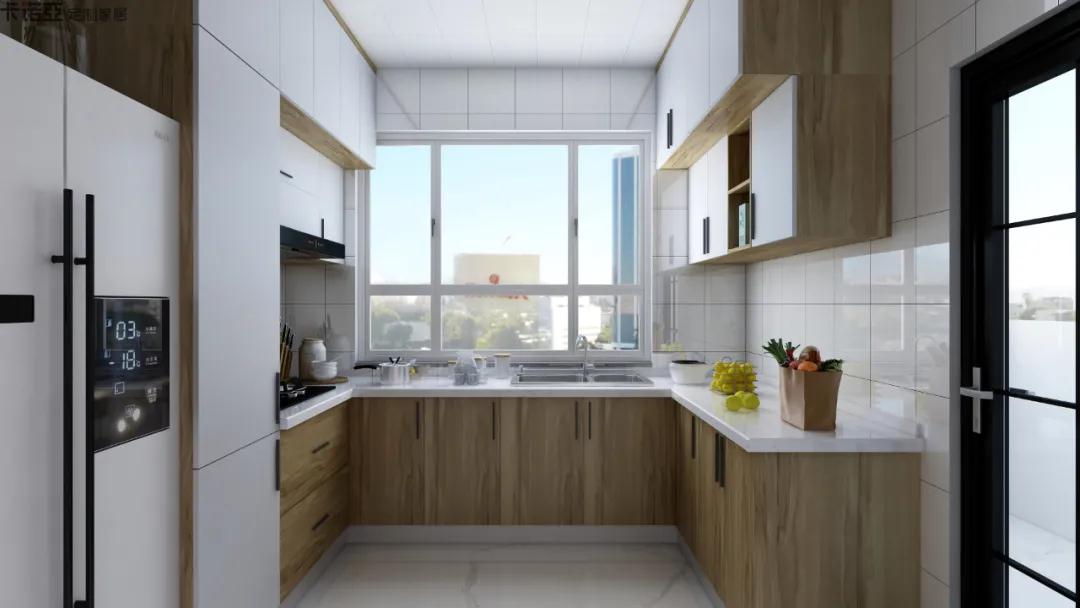 全屋定制衣柜櫥柜加盟怎么選擇？