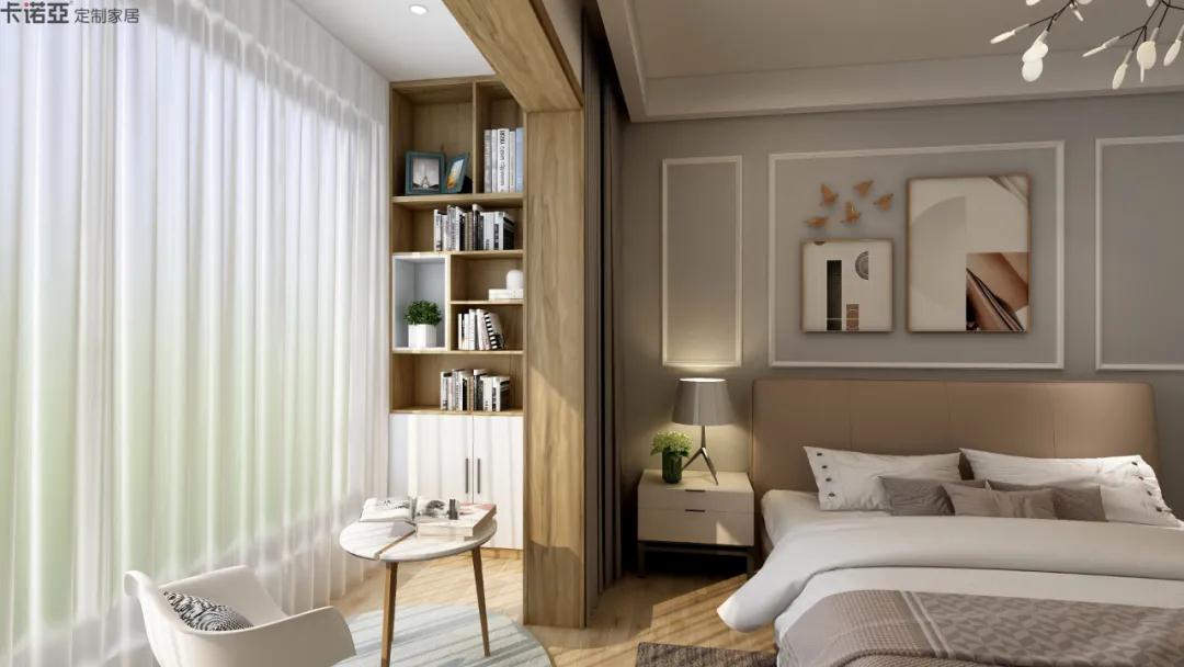 蘇州全屋定制怎么樣？蘇州知名家具品牌有哪些？