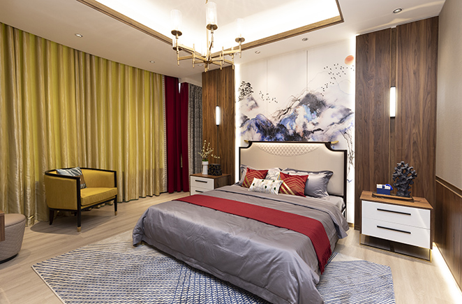 定制家居招商進(jìn)入混戰(zhàn)階段，選對品牌是關(guān)鍵