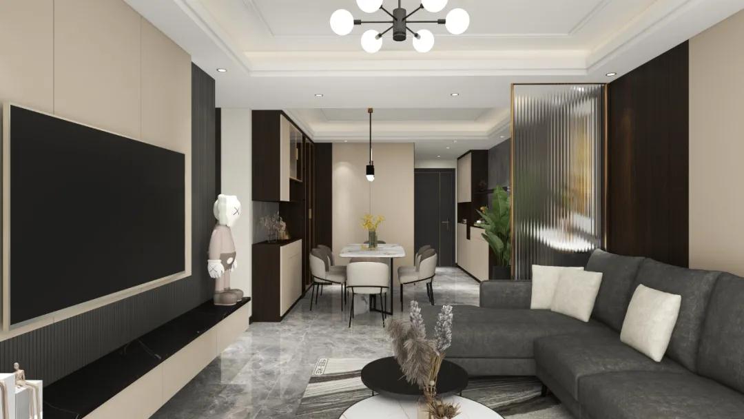 鞋柜需要定制么？定制鞋柜需要注意什么？