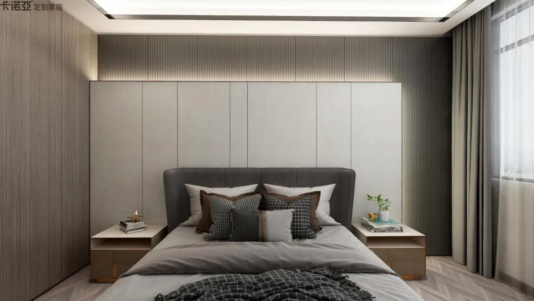 床墊怎樣選購(gòu)，購(gòu)買床墊要注意哪些方面 ？