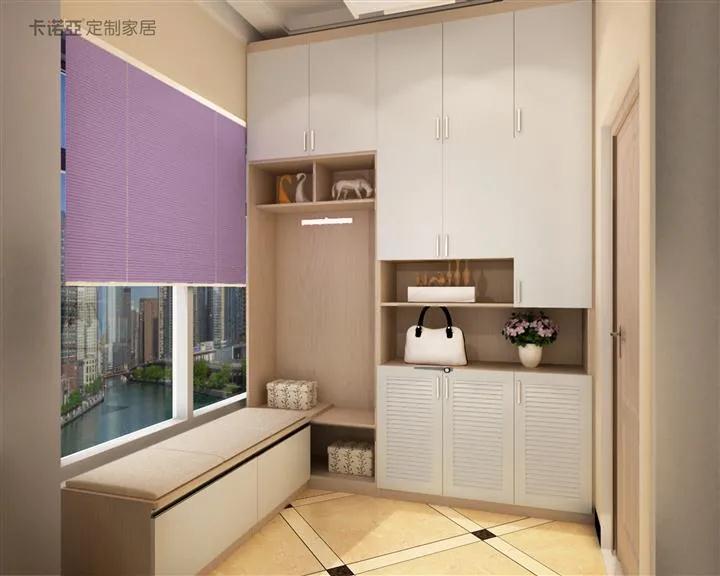 舊房子怎樣改造既省錢又美觀？