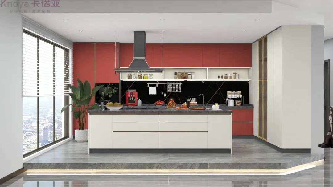 全屋定制家居板材選擇，需要注意什么？