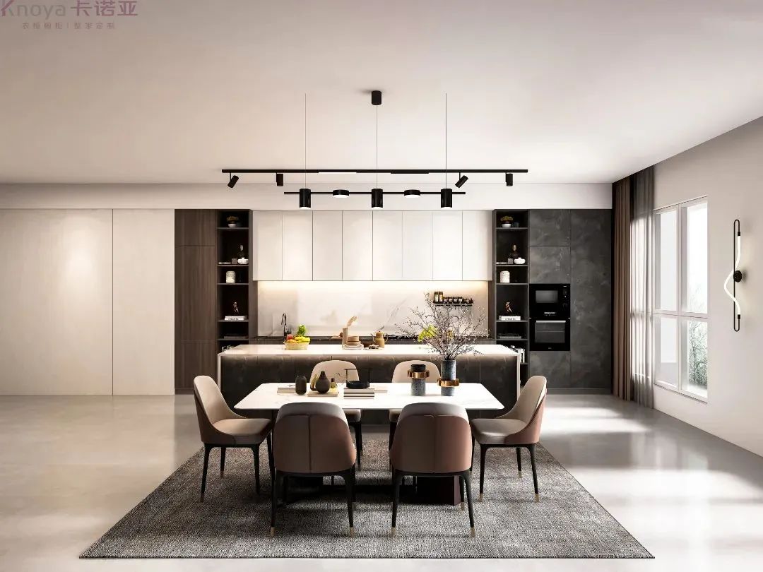 日照全屋定制品牌有哪些？日照全屋定制哪家好？