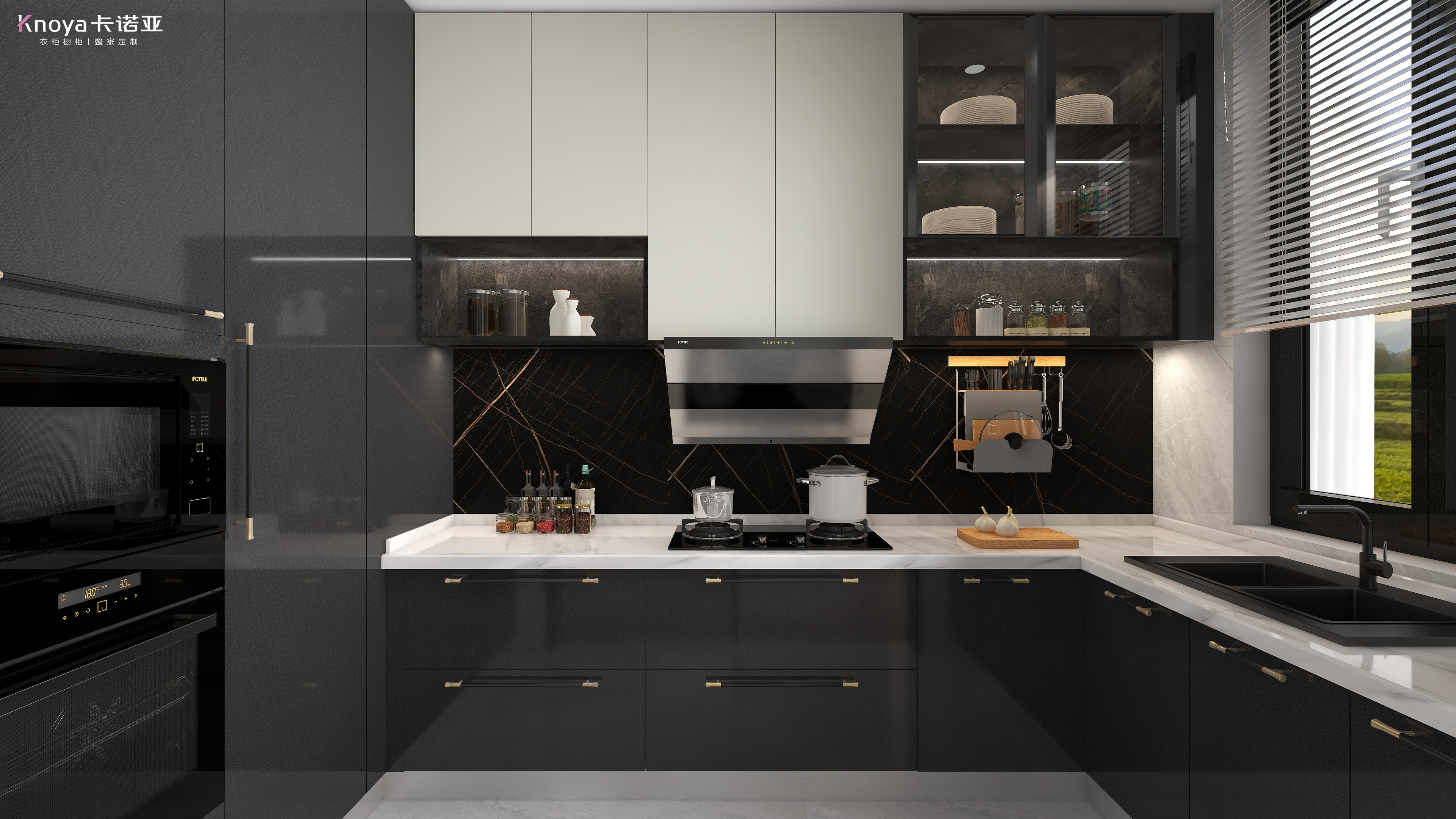 做飯比上班還累？碼住這幾點(diǎn)從此輕松下廚！