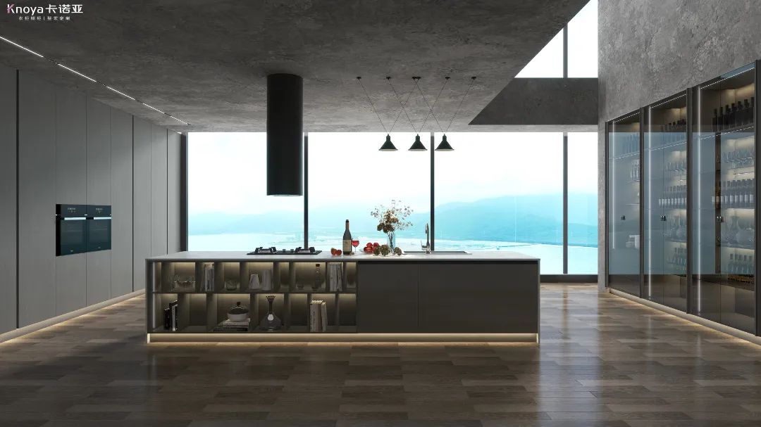 2023加盟全屋定制怎么選廠家?全屋定制廠家哪個(gè)好?