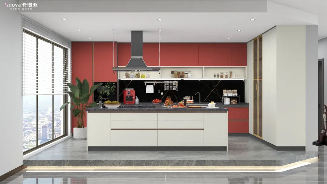 哪些定制櫥柜品牌更合適加盟？應(yīng)該怎么選？