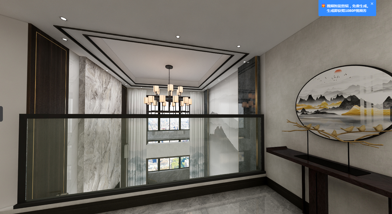 璟頌?zāi)焊?></div>
                                                            </div>
                        </div>
                    </div>
                    <div   id=