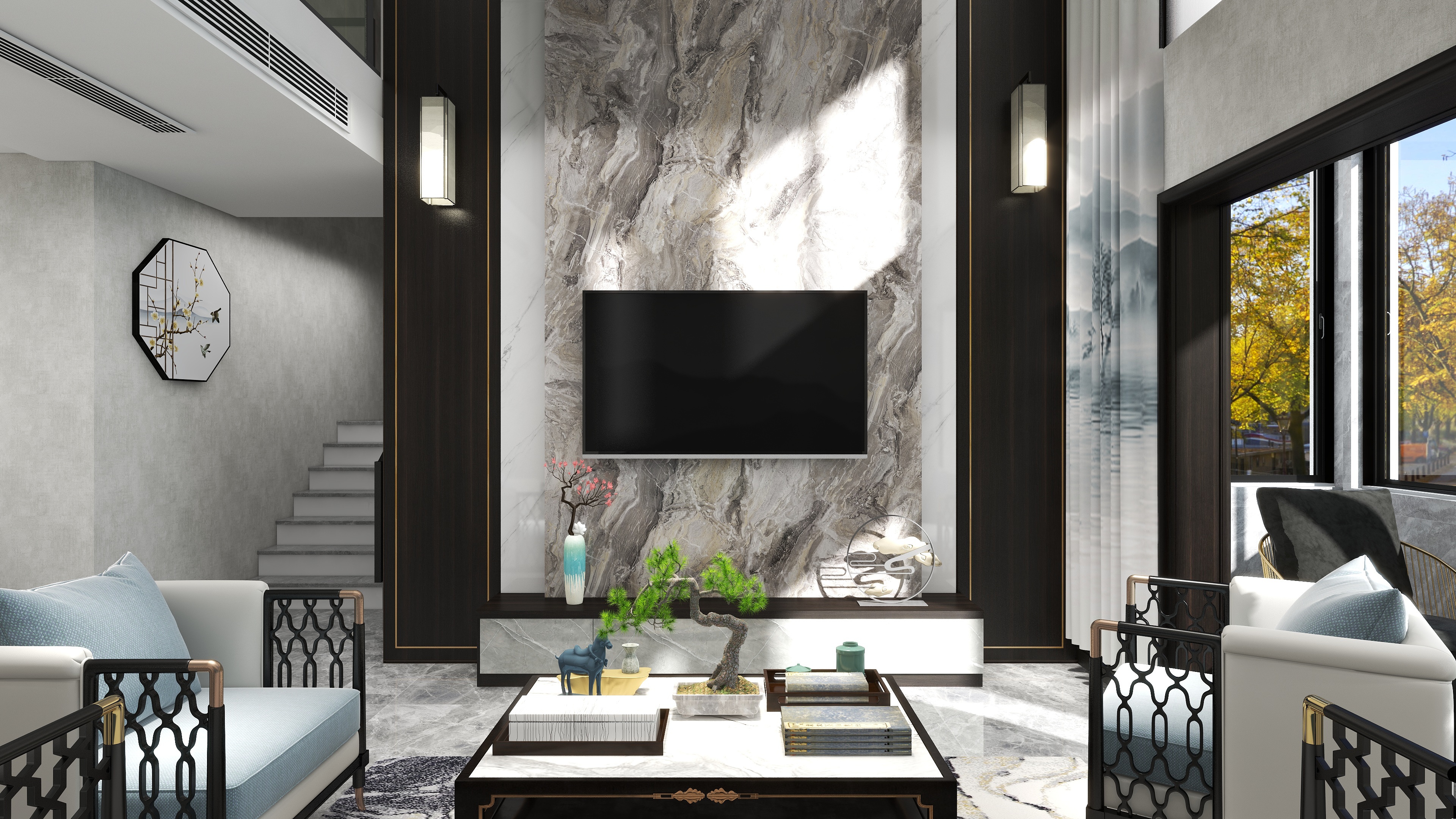 璟頌?zāi)焊?></div>
                    </div>
                    <div   id=